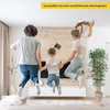 Sweet LED Einbaustrahler gold rund 3,5W warmweiß Einbauspot Produktbild-Vorschau 4