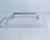 Skladací hranol s rukoväťou Stubai 290x140 mm Náhľad obrázku produktu 8