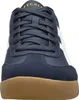 Skechers Zinger - Manzanilla Totale  Sneakers Laag - Blauw Voir les images du produit 11