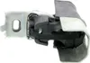 VAICO Auspuffhalter für RENAULT Clio III Schrägheck (BR0/1, Produktbild-Vorschau 1
