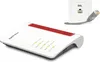 AVM FRITZ!Box 7530 AX (20002944) WLAN-Router Produktbild-Vorschau 2