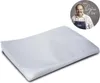 Profesjonalne worki foliowe CASO 20x30cm, 50 sztuk, bardzo Podgląd zdjęcia produktu 22