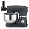 SEVERIN 5592-000 SEVERIN ZB 5592 Hobelaufsatz für Productafbeelding-voorbeeld 11