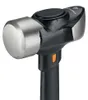 Fiskars IsoCore™ Impact Hammer L 4 lb/14" FISKARS 1020218 Voir les images du produit 7