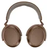 Sennheiser Suchawki Sennheiser Momentum 4 Wireless Marrone Anteprima dell’immagine prodotto 4
