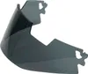 Visiera parasole Arai VAS-Z Pro Shade Anteprima dell’immagine prodotto 5
