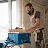 Bosch GTS Professional 18V-216 - Tischsäge - schnurlos - Produktbild-Vorschau 29