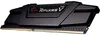 G.Skill Ripjaws V - DDR4 - 2 x 8 GB Náhled obrázku produktu 17