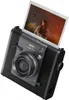 Fujifilm Instax Wide Evo - Digitale camera - Compactcamera Productafbeelding-voorbeeld 2
