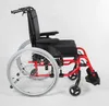 Netti 4U Comfort CE PLUS,Standardausstattung SB50, Produktbild-Vorschau 5