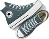 Converse Shoes A12596C in Blue color size 40 Anteprima dell’immagine prodotto 4