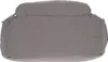 Große Damen Tasche Schultertasche Umhängetasche Produktbild-Vorschau 7