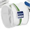 Orion | Siatka do prania - 15x18 cm - Zachowująca kształt - Podgląd zdjęcia produktu 7