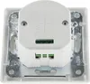 ChiliTec 19720 DELPHI Bewegungsmelder 160°, weiß LED Produktbild-Vorschau 8