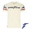 Goodyear T-Shirt GRAND BEND mit stylischem Markenprint Produktbild-Vorschau 15