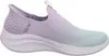 Skechers 150183 Ultra Flex 3.0 BEAUTY - Dámské tenisky - Náhled obrázku produktu 51