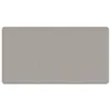 vidaXL Teppichläufer Sisal Optik Taupe 80x150 cm - Produktbild-Vorschau 3