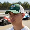 '47 Brand Cap NASCAR Rolex 24 Ballpark Mesh TT '47 OFFSIDE Produktbild-Vorschau 2