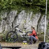 Kärcher Oc 3 + Adventure Outdoor Cleaner - 1.680-016.0 Voir les images du produit 23