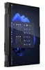 Lenovo ThinkPad T14s 2-in-1 G1 (21R3001FGE), Notebook Produktbild-Vorschau 3
