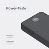OSRAM Powerbank MagneticPower 100, 10.000 mAh Produktbild-Vorschau 6