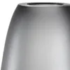 LEONARDO Bellagio Vase de sol - Vase haut et élancé en Voir les images du produit 2