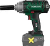 Akumulatorowy klucz udarowy PARKSIDE® 20 V "PASSK 20-Li Podgląd zdjęcia produktu 2