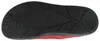 Finn Comfort Otaru wygodne sznurowane buty, niskie buty, Podgląd zdjęcia produktu 7