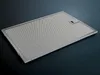 Siemens LF97BCP50 Dunstabzugshaube Produktbild-Vorschau 18