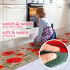 Läufer Küchenläufer Flurläufer Teppichläufer Textil SPRINTY Produktbild-Vorschau 3