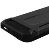 Techsuit Hybrid Armor Back Cover Hülle für Samsung Galaxy Produktbild-Vorschau 5