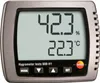 Termoigrometro TESTO 608-H1 (0560 6081) Anteprima dell’immagine prodotto 1