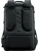 ASUS ROG Ranger BP2701 Cybertext Edition 45,7 cm (18") Produktbild-Vorschau 13