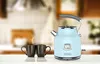 Westinghouse Wasserkocher Retro-Kollektionen - 2200 W - Produktbild-Vorschau 2