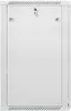 Lanberg WF01-6622-10S, Wandmontabele serverkast, 22U, 60 Productafbeelding-voorbeeld 5