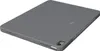 Logitech Combo Touch Keyboard Case für 13" iPad Air (M2), Produktbild-Vorschau 6