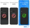 EAZY CASE Handykette kompatibel mit Samsung Galaxy A20e, Produktbild-Vorschau 7