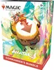 Magic: The Gathering - Avatar: The Last Airbender - Anteprima dell’immagine prodotto 1