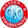 Sidolin Multi Flächen Reiniger Sprühflasche 10x500 ml Produktbild-Vorschau 3