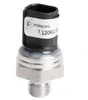 Sensor, Abgasdruck PIERBURG 7.12061.05.0 Produktbild-Vorschau 5