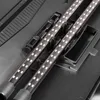 Kruger Meier LAFLORA S-Line 120 - świetlówka LED 112cm Podgląd zdjęcia produktu 8