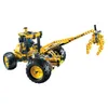 LEGO® Technic Baggerlader Produktbild-Vorschau 3