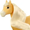Mattel GXF22, Spirit Pru + Chica Linda, Modrá, Hnedá, Žltá Náhľad obrázku produktu 5