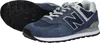New Balance Herren Sneaker 574 Core navy/white USA 8.5 EUR Produktbild-Vorschau 53