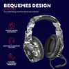 TRUST GXT488 FORZE-G GAMING KOPFHOER 23531 PS4 Over-Ear Náhľad obrázku produktu 10