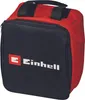 Einhell Akku-Oberfräse /-Kantenfräse TP-RO 18 Set Li BL - Produktbild-Vorschau 18