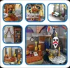 Mould King 11005 Konstruktionsspielsteine Produktbild-Vorschau 4