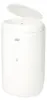 TORK 564000 - Contenedor de 5 litros para higiene femenina Vista previa de la imagen del producto 7