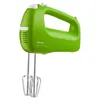 Sencor SHM 5401GR Mixeur à main 200 W vert Voir les images du produit 2