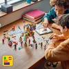 LEGO® NINJAGO® 71836 Světelný drak Náhled obrázku produktu 43